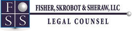 Fisher, Skrobot & Sheraw, LLC